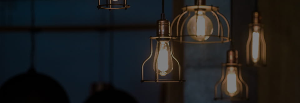 ABOUT AMLINE LIGHTING