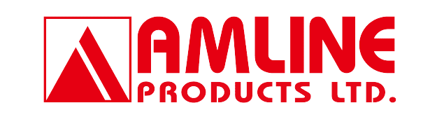 Amline Products Ltd.